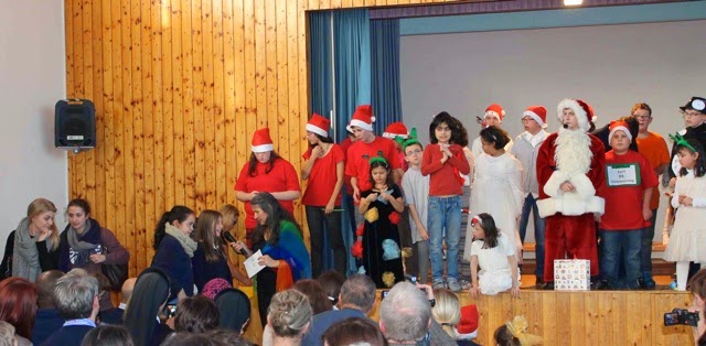 Was Tut Sich Bei Isabella Page 2 Chan 33787427 Rssing Com