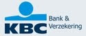 KBC Bank Herne