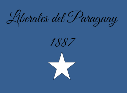Liberales del Paraguay