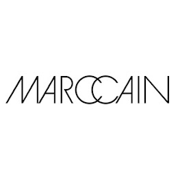 MARCCAIN