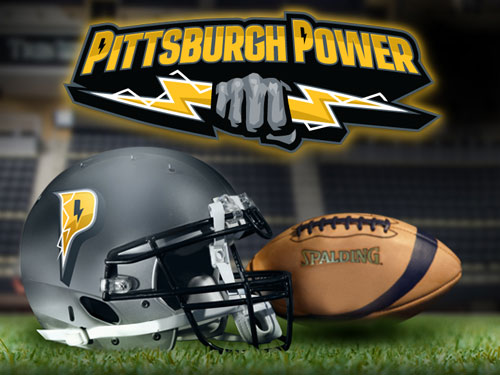 Pittsburgh-Power.jpg