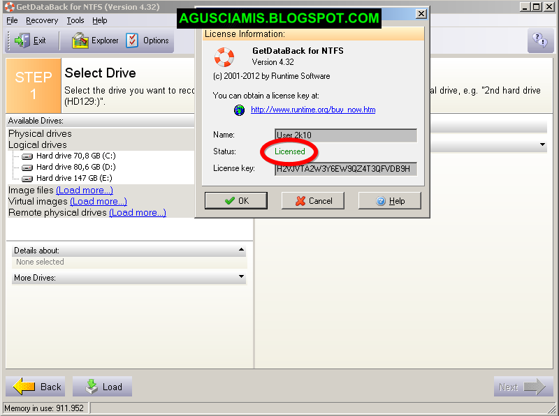 getdata graph digitizer 2.26 serial number