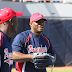 Estrellas cubanas de Grandes Ligas listas para entrar en acción en Miami.