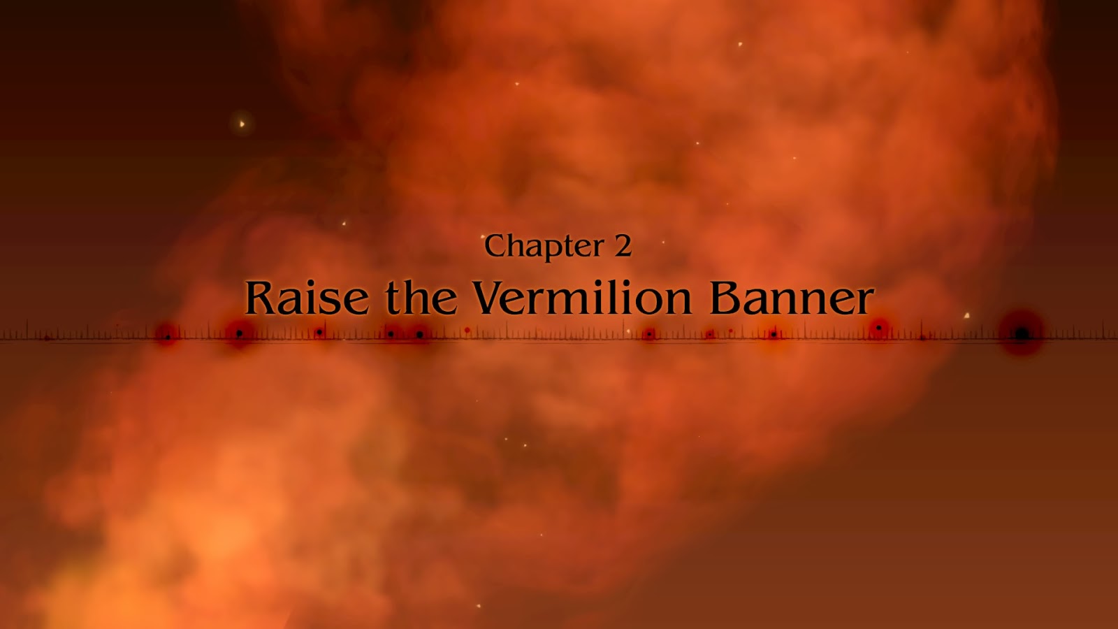 Old Artstyles That Would Benefit From New Hardware Neogaf