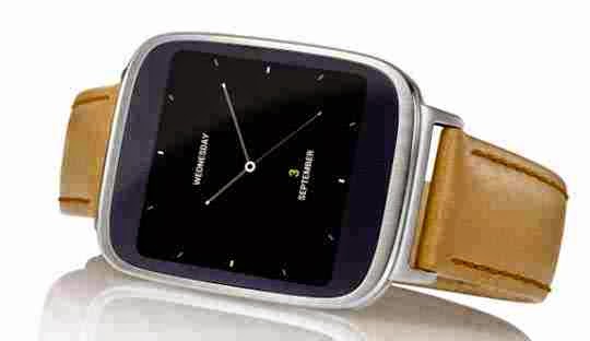 asus zenwatch bp