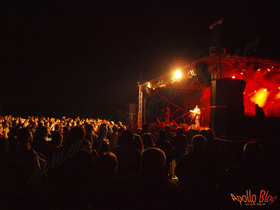 Festivalul Vaii Muresului