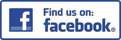 Visit Us On Facebook!