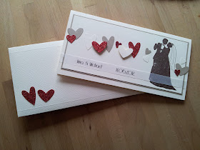 Steffis Bastelvielfalt 2012