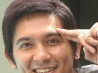 Cinta Bersemi Di Jumat Bersih - Nama pemain Cinta Bersemi Di Jumat Bersih Sctv Cinta Bersemi Di Jumat Bersih - Nama pemain Cinta Bersemi Di Jumat Bersih Sctv