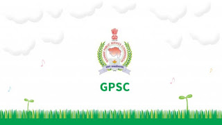 GPSC