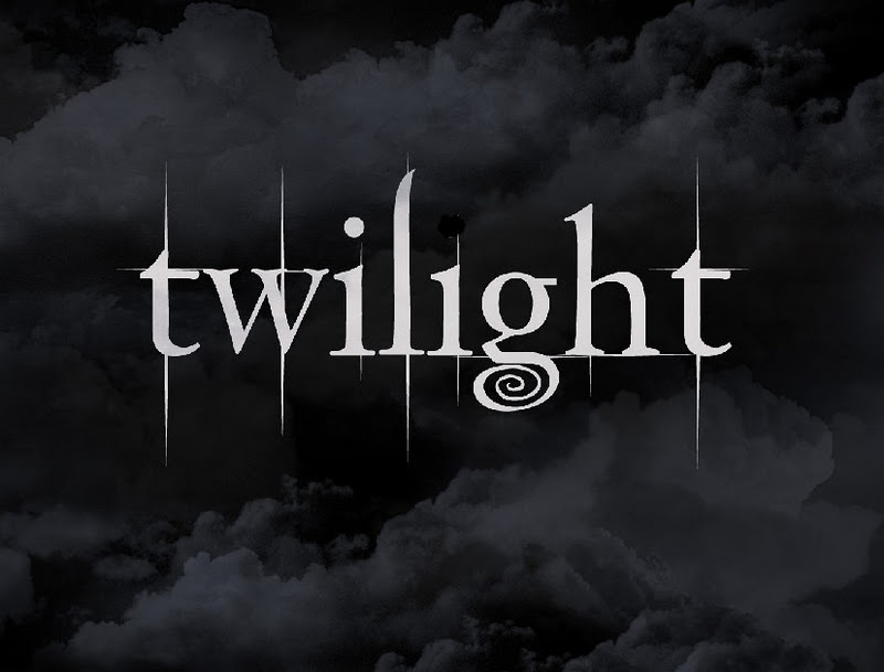 Robert Pattinson News Summit Announces Twilight Saga Tuesdays