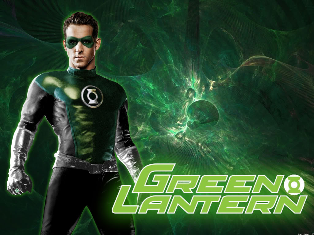 Google Image Result For Http Imnorogerebert Com Wp Content Uploads 2011 02 Gr Green Lantern Movie Best Action Movies Green Lantern