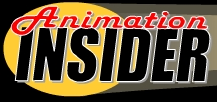 Animation Insider Interview