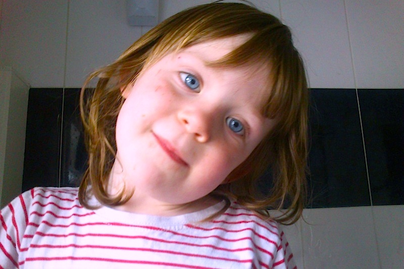 Ashwell Garden Centre