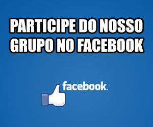 Grupo de estudos