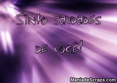 Ver a imagem de origem