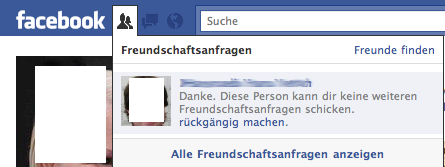 Entfernen Sie Computer Virus Loschen Polizei Osterreich Virus