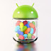 50 Android Jelly Bean tips, tricks and hints