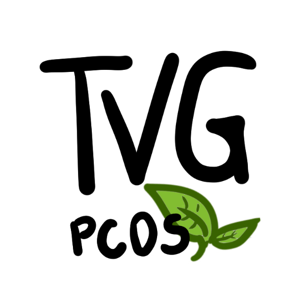 The Veggie PCOS Guide