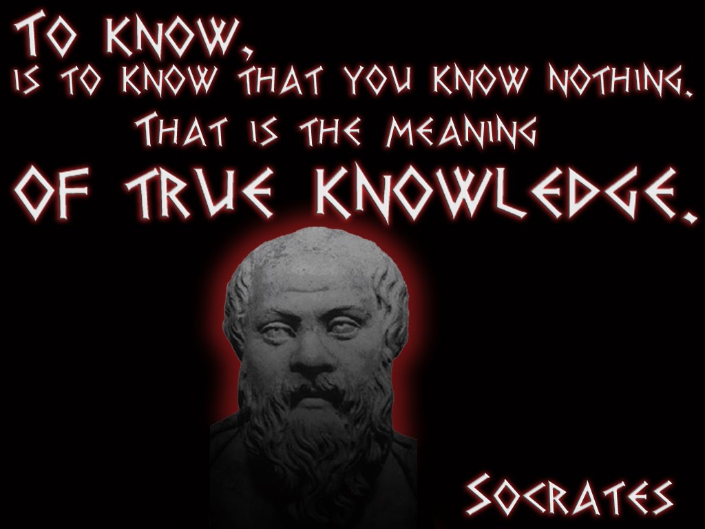 hellasglorygr: Socrates