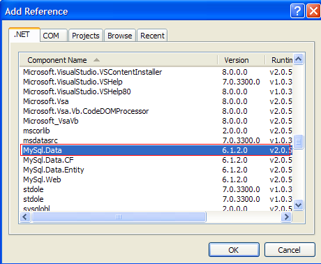 Mysql Static Dll Mysql Static Dll
