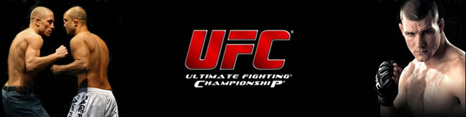 UFC Mobile TV