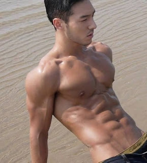 289 x 320 · 21 kB · jpeg, Asian Male Celebrity Kaplogan