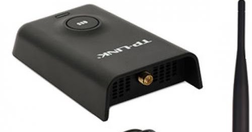 High power wireless usb adapter driver download windows 10 High power wireless usb adapter driver download windows 10