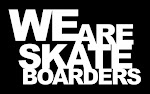 SK8