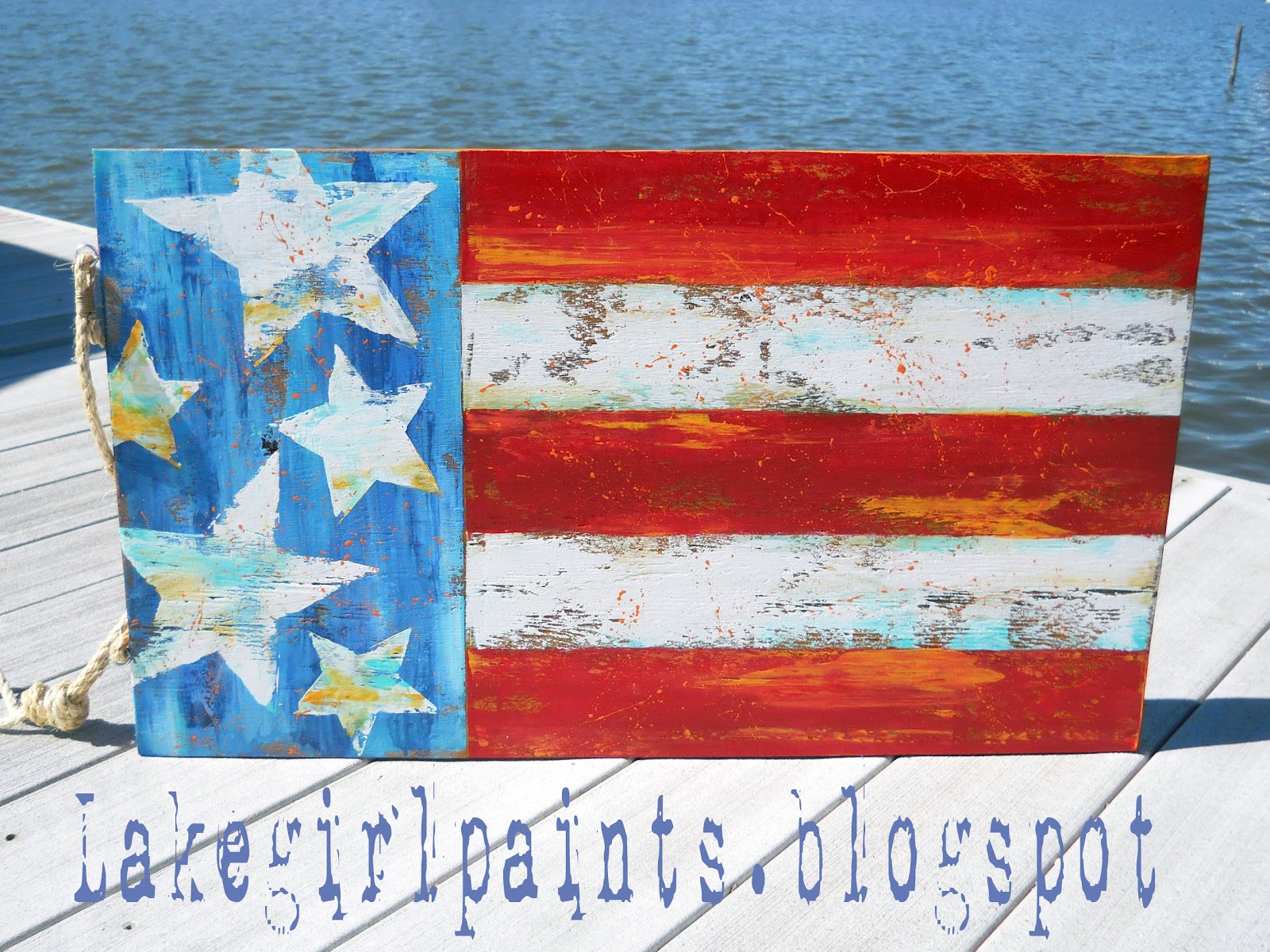 36 ideas fourth of july decor 2017 36 ideas fourth of july decor 2017