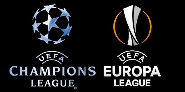 Confira a agenda de jogos da segunda rodada da Champions League