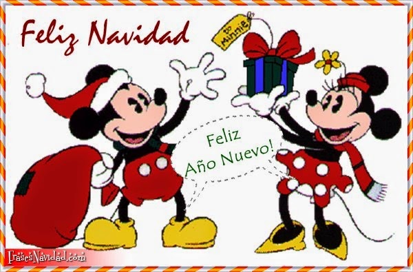 Lindas imagenes de navidad para compartir Lindas imagenes de navidad para compartir