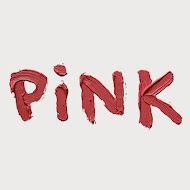 MY FIRST FEATURE (click for more):