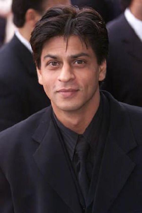 Shahrukh Khan Wallpapers Shahrukh Khan Wallpapers