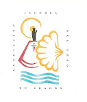 logotipo de AJEBRO