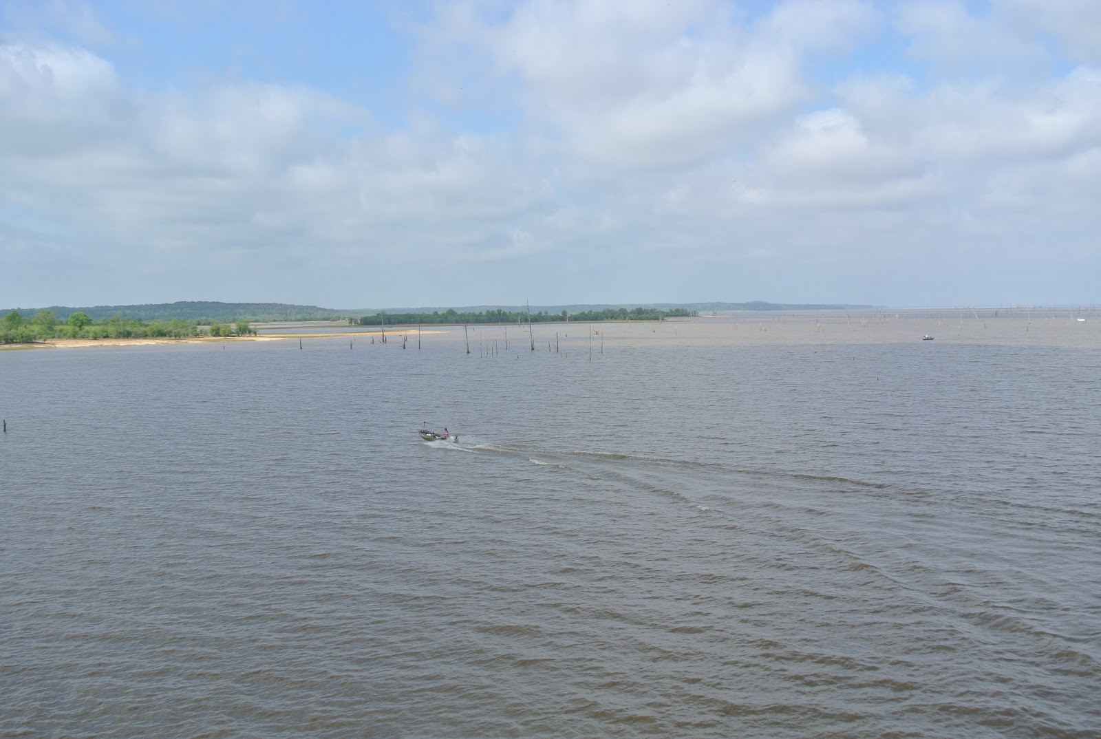 Tiny Travels Through Mississippi The Lake District