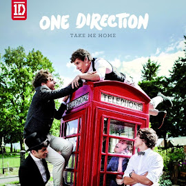 Take me home ♥