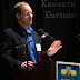 IHM Conference Notes - Kenneth Davison - 10 Tips to Capture Your Child's Imagination for Christ