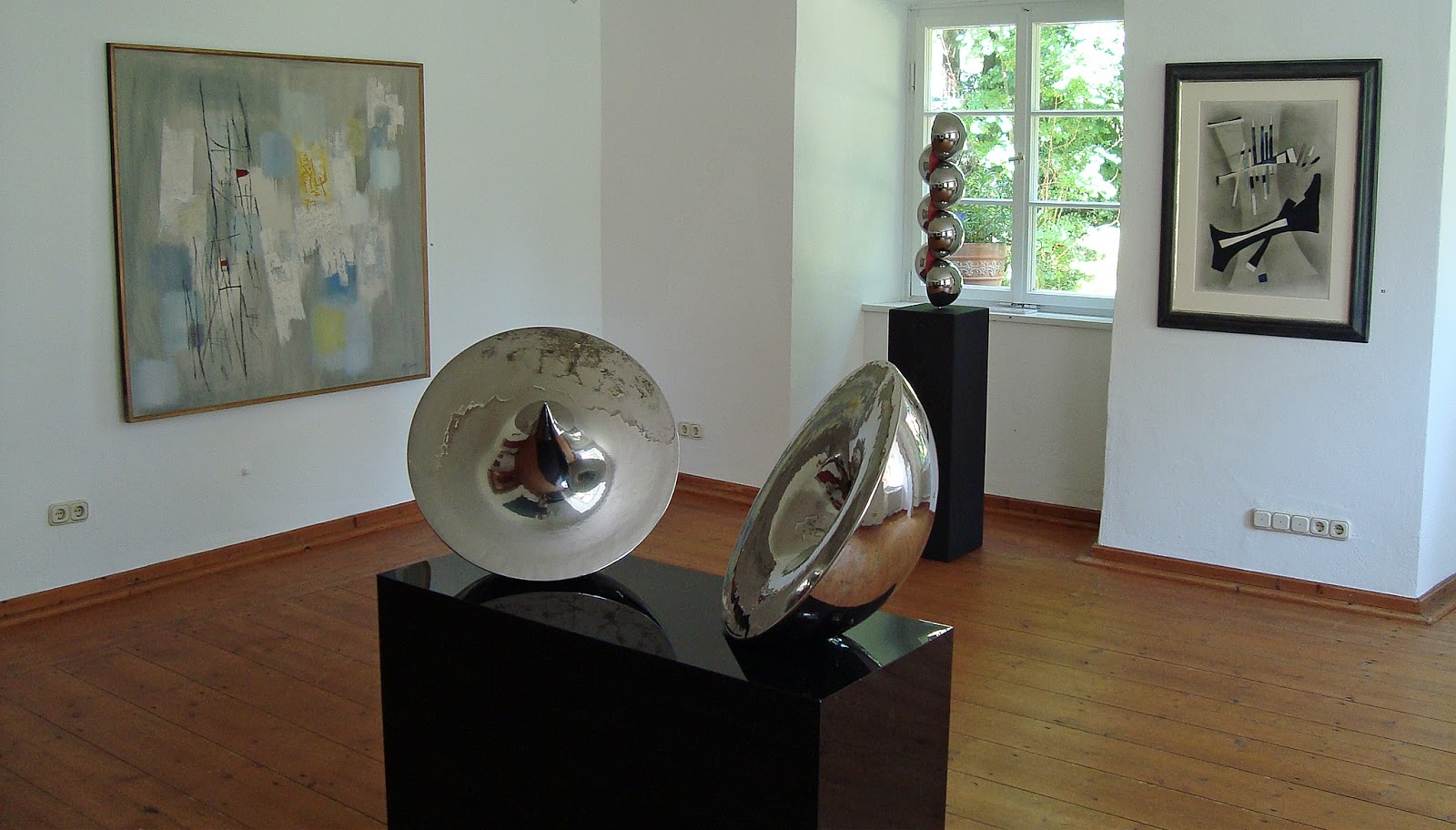 Shops Muenchen De Blog Verkaufsoffener Sonntag In Prien Mit