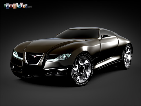 Sports Cars Sports Cars