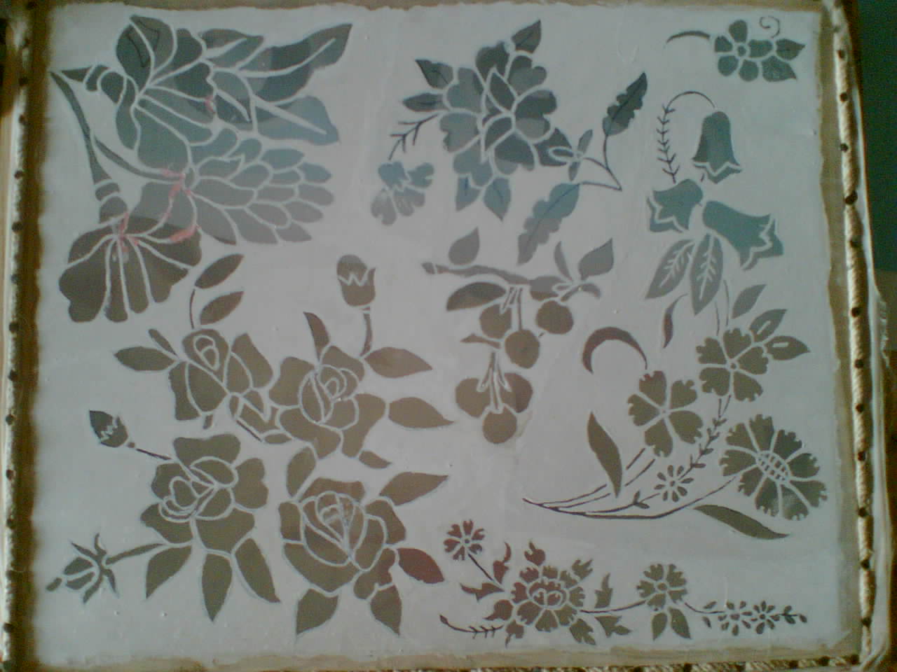 my creative passion screen printing screen printing sheets