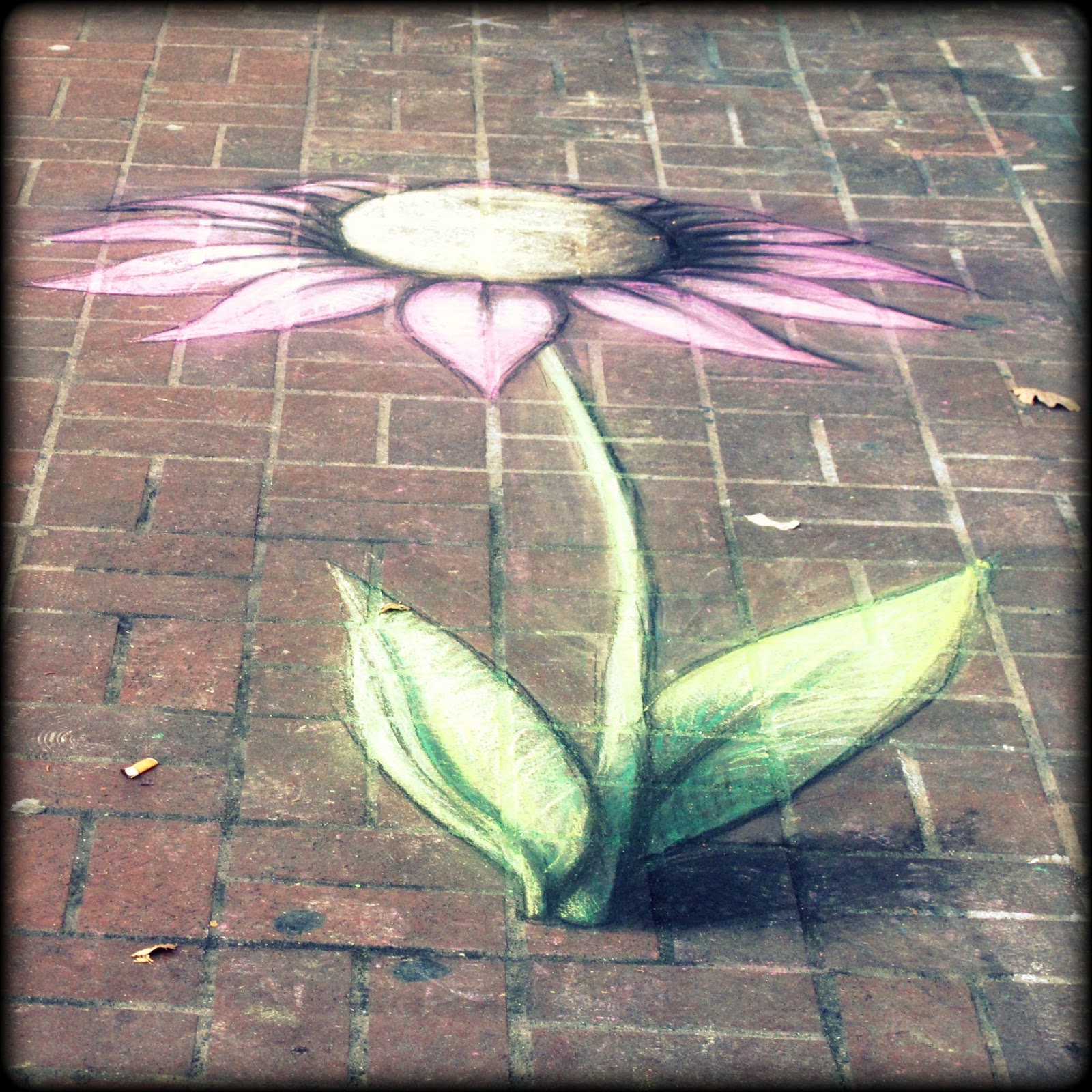 Amazing How To Draw In Chalk in the year 2023 Check it out now 
