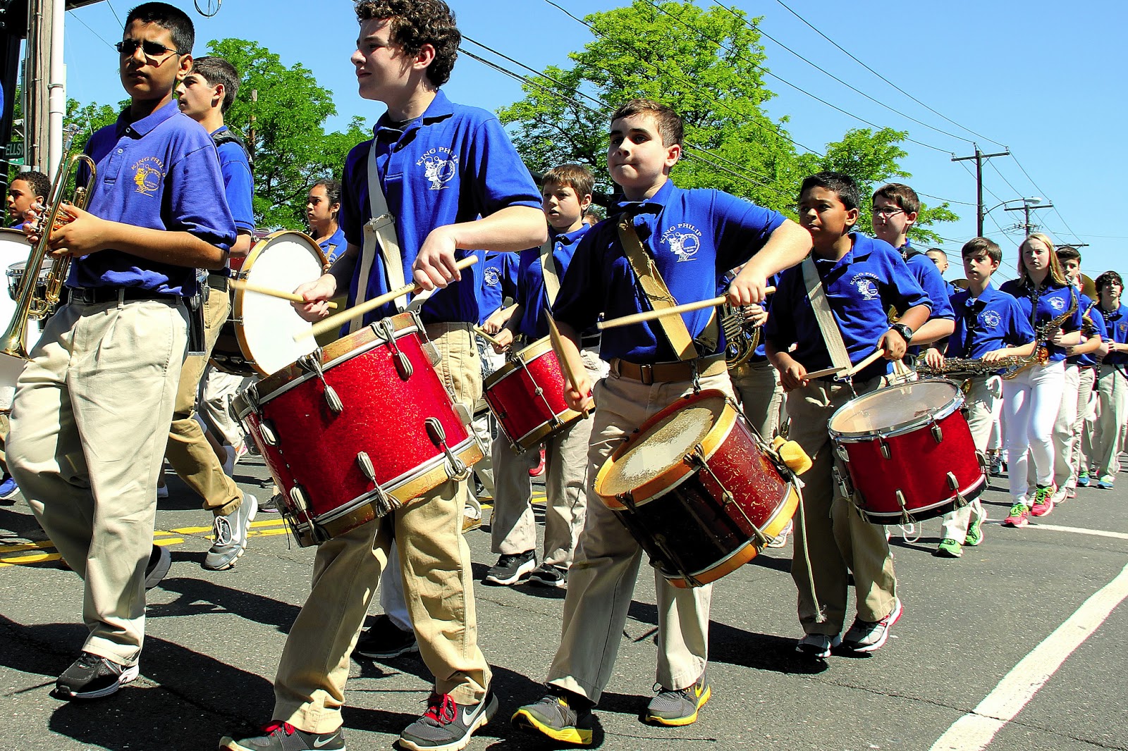 Law day essay contest 2013 nevada 05 image