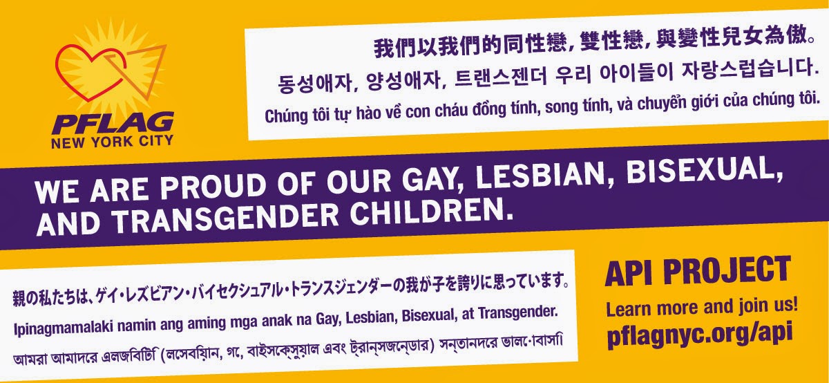 Rainbow Christ Prayer Lgbt Flag Reveals The Queer Christ