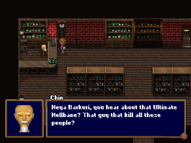 download barkley shut up and jam gaiden download barkley shut up and jam gaiden