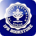 IPB Press kenalkan aplikasi IPB Bookstore