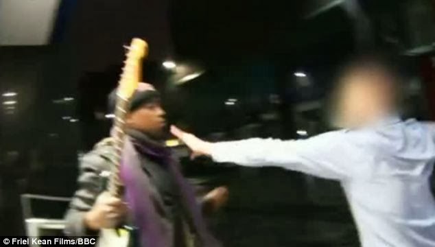 amateur drunk videos