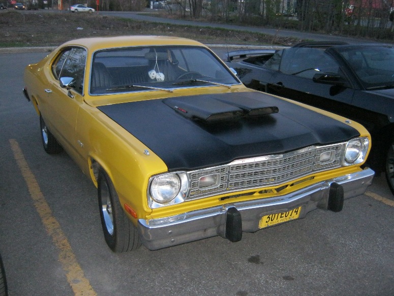 echo alsace rencontre