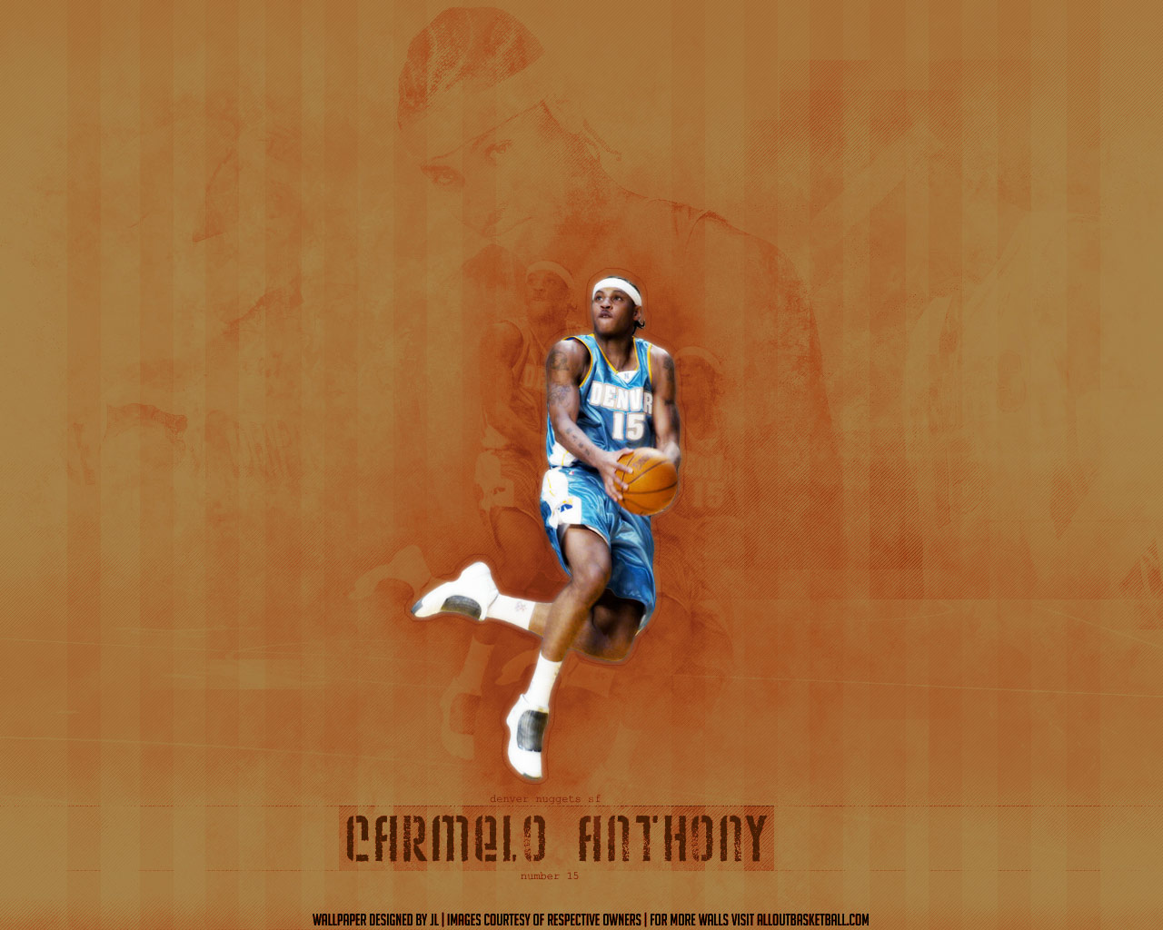 http://2.bp.blogspot.com/-wUAPEtzo960/TbuU12UZdqI/AAAAAAAAEgc/DZH1jn-SEFk/s1600/Carmelo-Anthony-1280x1024-Wallpaper.jpg
