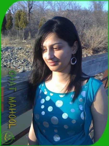 Yahoo Chat Room Open Pakistan Yahoo Chat Room Open Pakistan